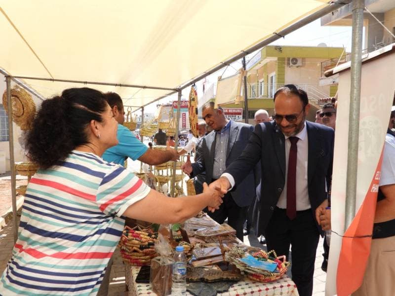 Galeri fotoğrafı 24