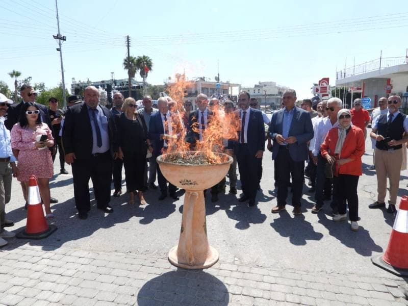 Galeri fotoğrafı 25