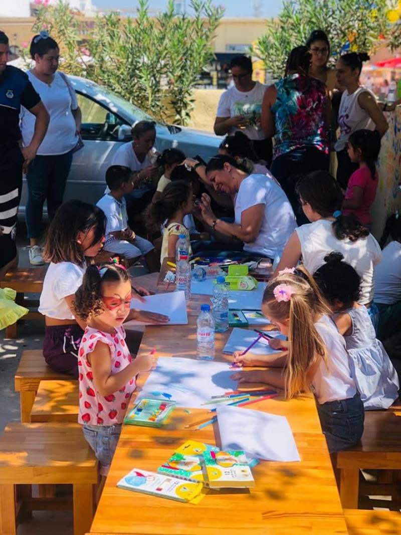 Galeri fotoğrafı 1