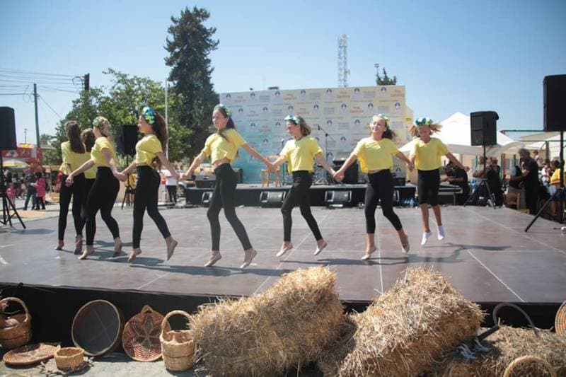 Galeri fotoğrafı 1