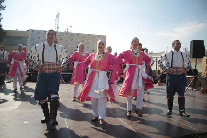 Galeri fotoğrafı 2