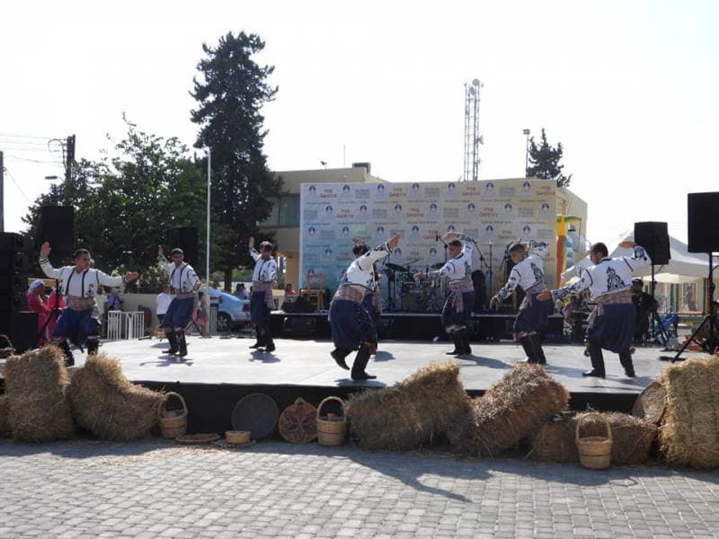 Galeri fotoğrafı 3