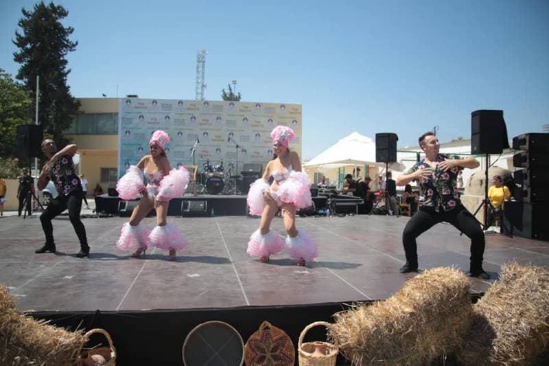 Galeri fotoğrafı 4