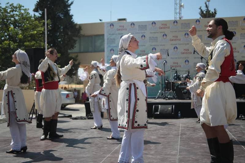 Galeri fotoğrafı 5