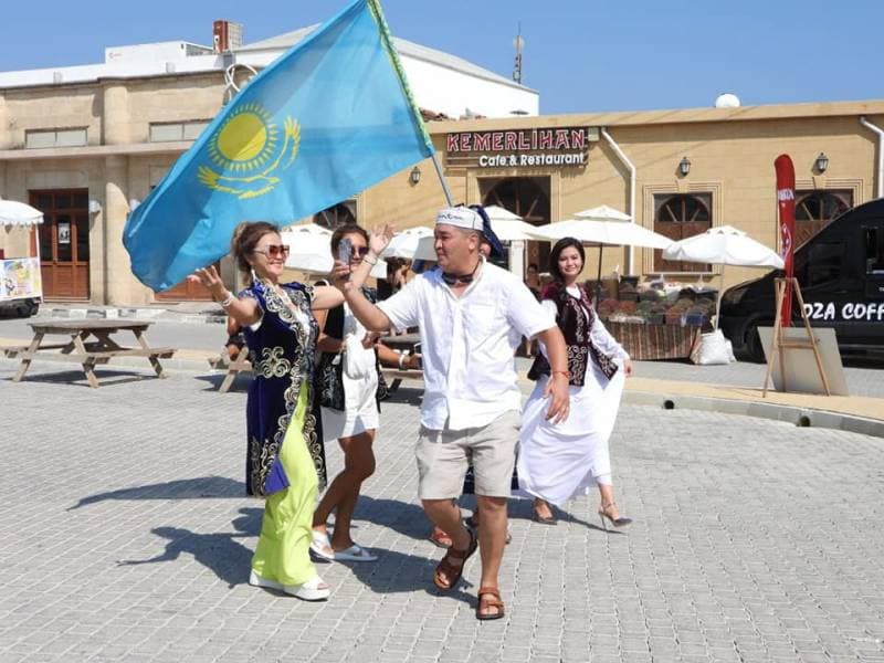 Galeri fotoğrafı 6