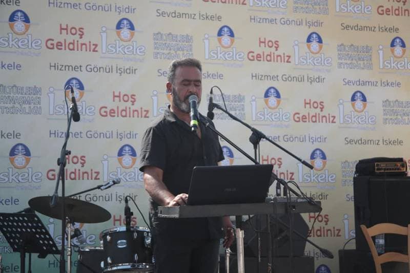 Galeri fotoğrafı 3