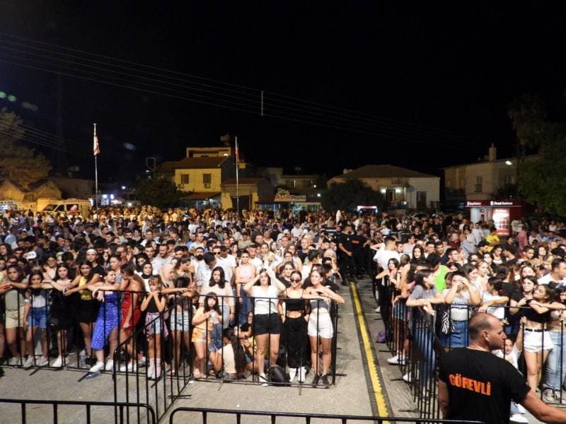 Galeri fotoğrafı 3