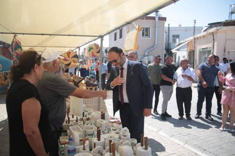 Galeri fotoğrafı 1