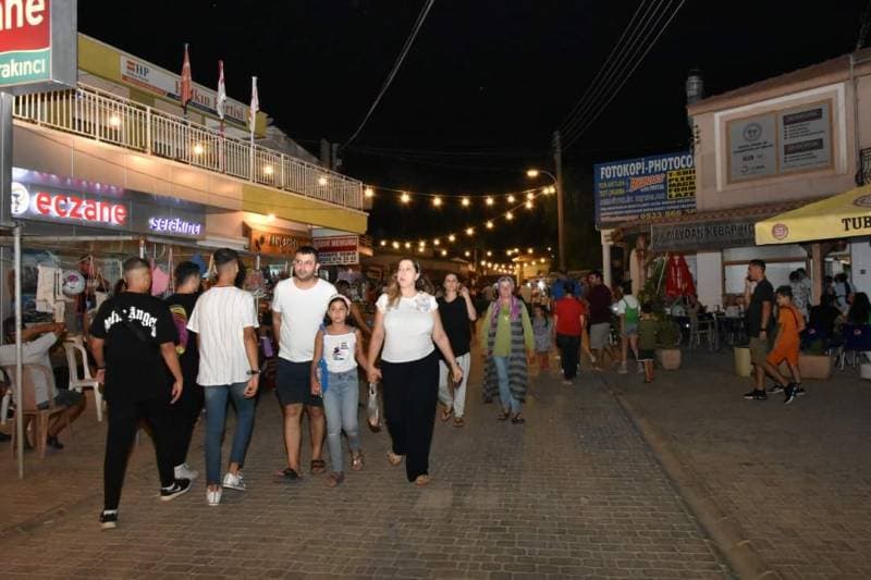 Galeri fotoğrafı 2