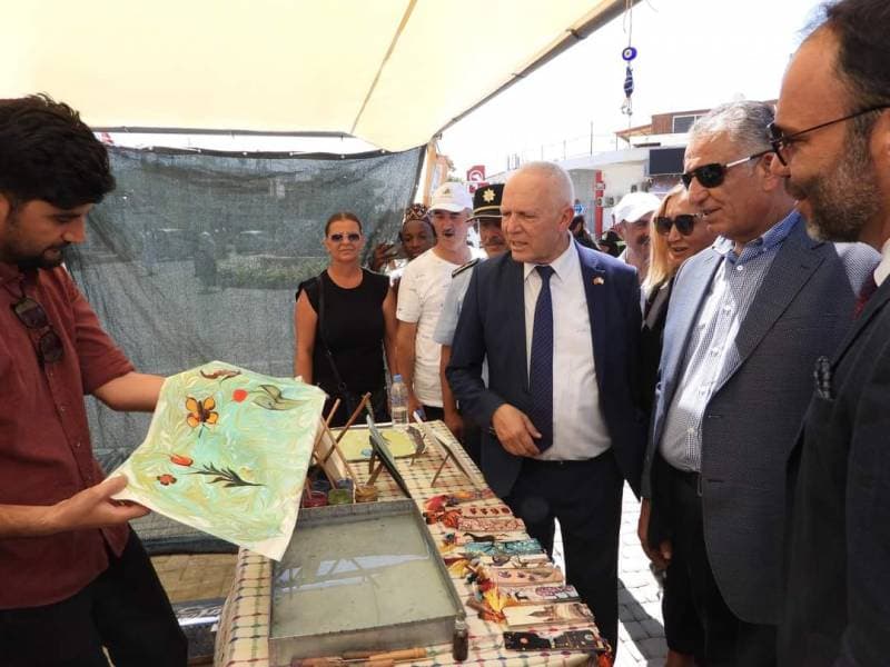 Galeri fotoğrafı 5