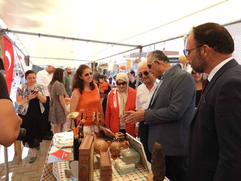 Galeri fotoğrafı 7