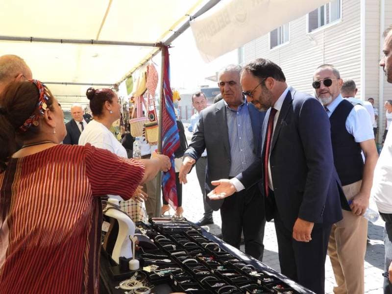 Galeri fotoğrafı 8