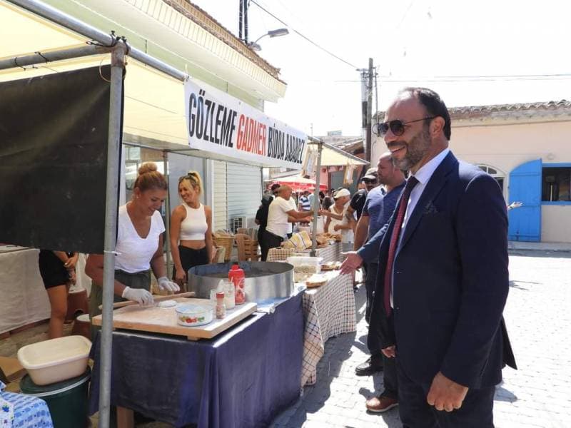Galeri fotoğrafı 11