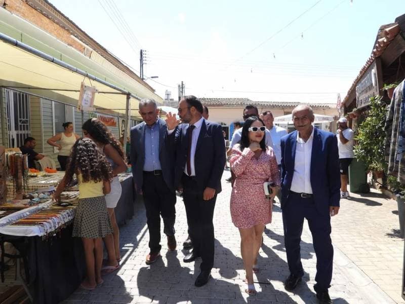 Galeri fotoğrafı 12