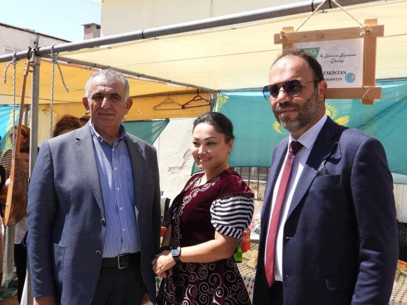 Galeri fotoğrafı 13