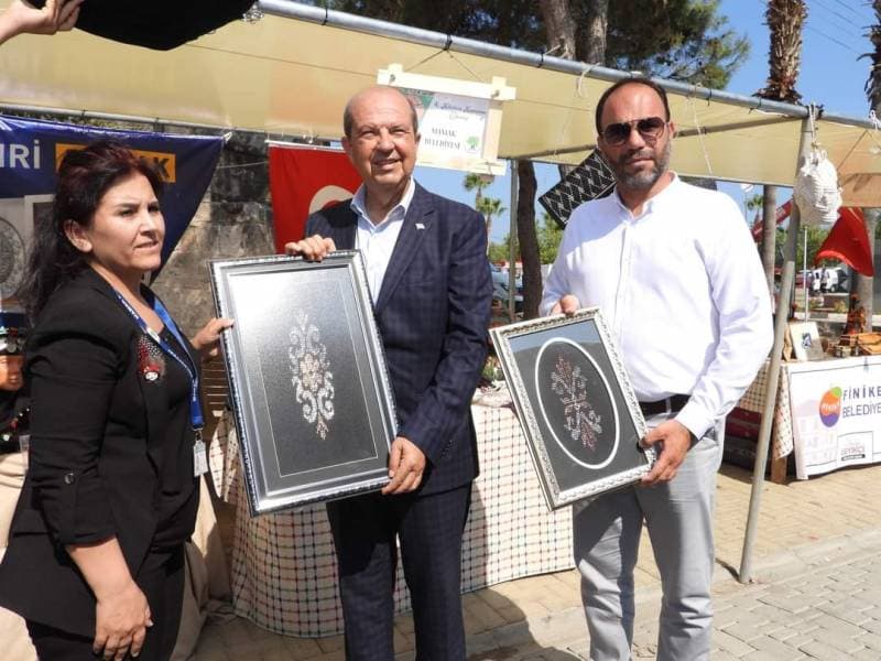 Galeri fotoğrafı 18