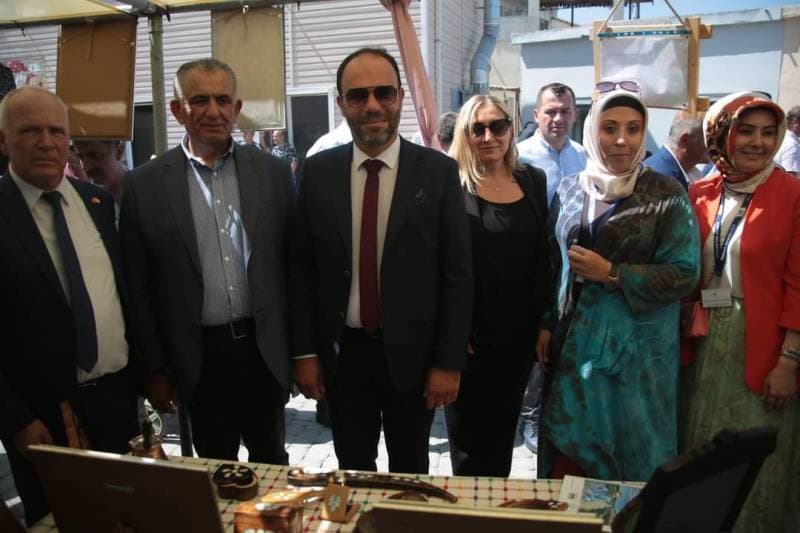 Galeri fotoğrafı 20