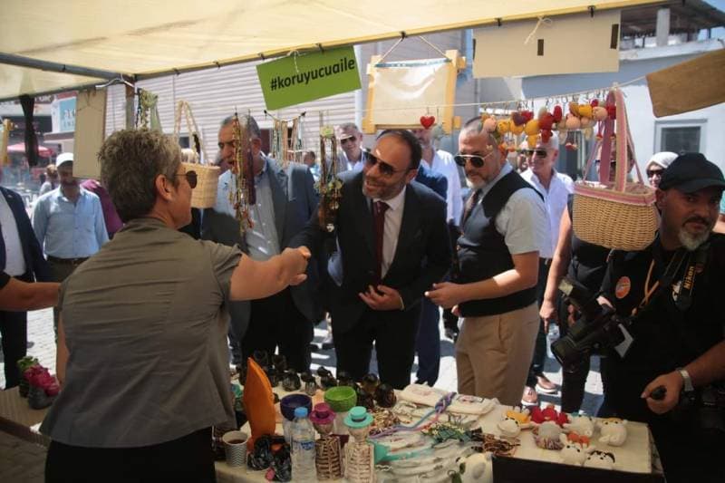 Galeri fotoğrafı 21