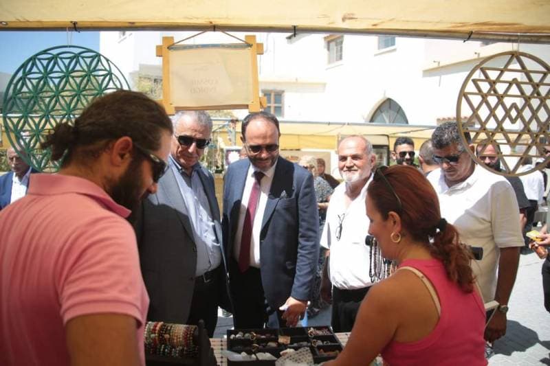 Galeri fotoğrafı 23