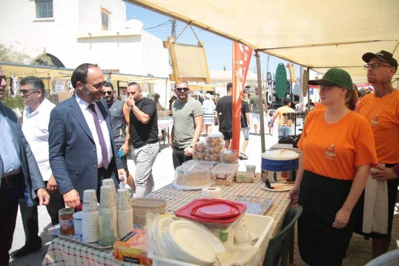 Galeri fotoğrafı 24