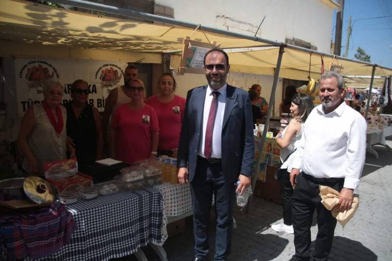 Galeri fotoğrafı 27