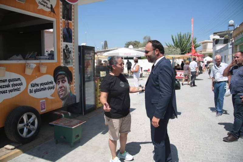 Galeri fotoğrafı 28