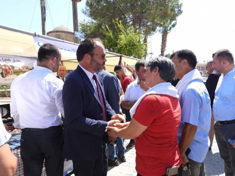Galeri fotoğrafı 31