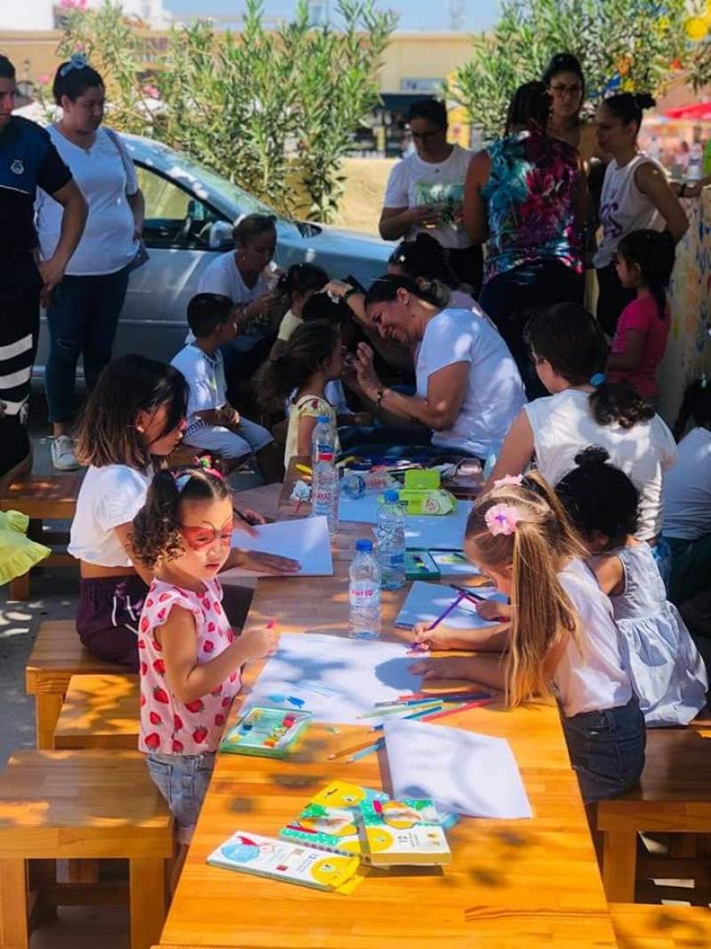 Galeri fotoğrafı 33