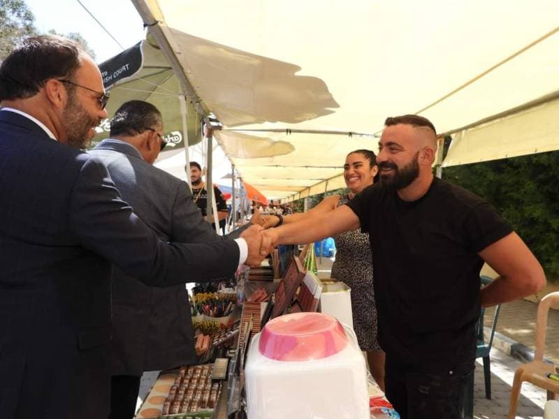 Galeri fotoğrafı 36