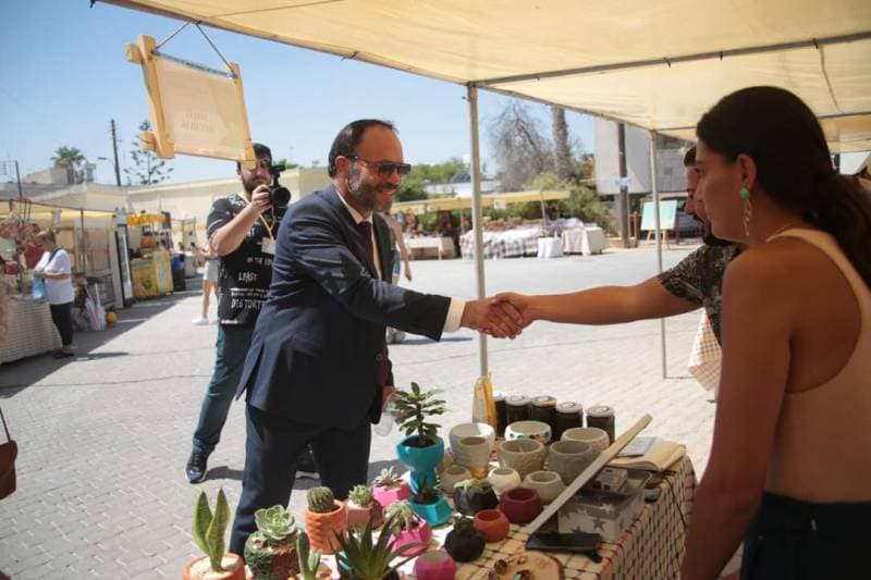 Galeri fotoğrafı 37