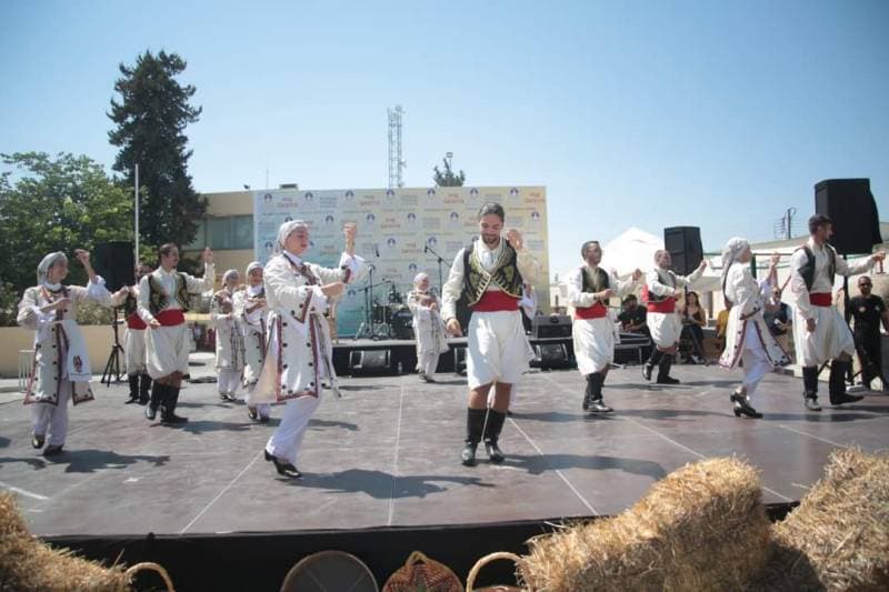 Galeri fotoğrafı 48