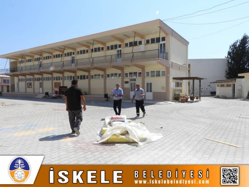 Galeri fotoğrafı 2