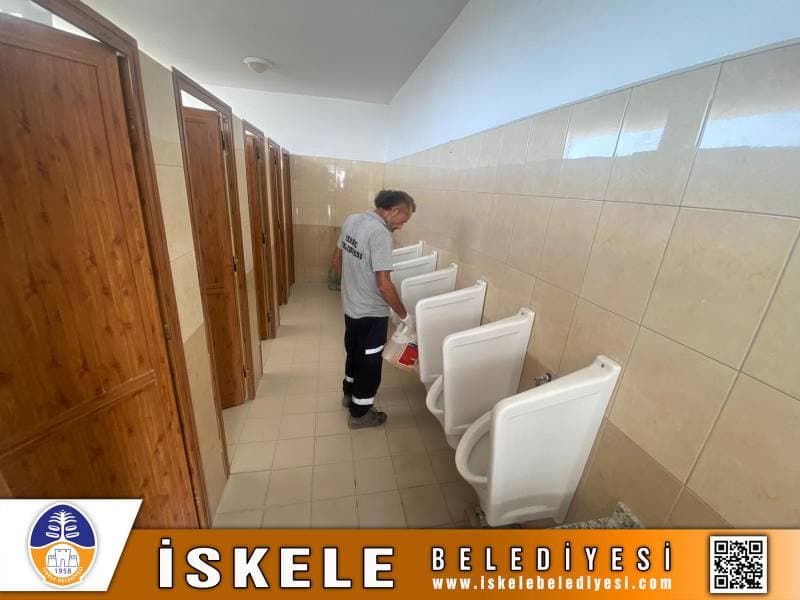 Galeri fotoğrafı 2