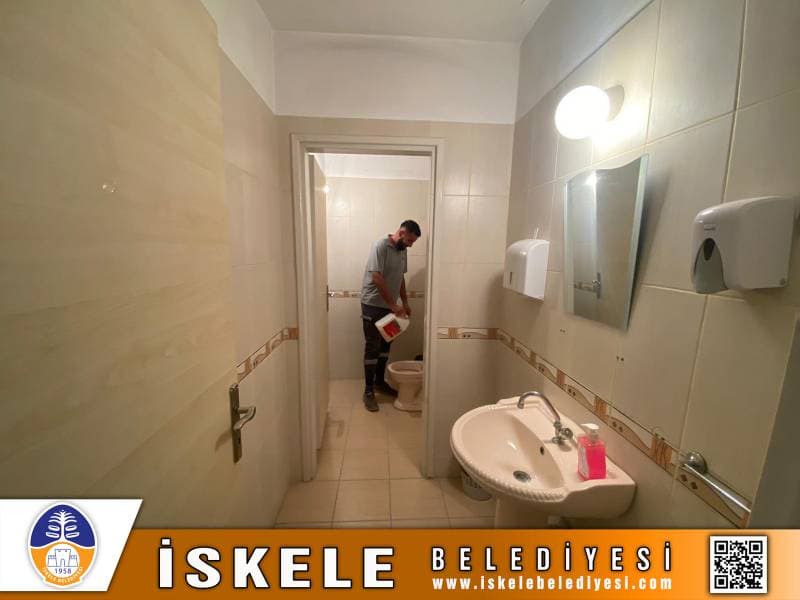 Galeri fotoğrafı 4