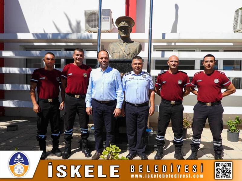 Galeri fotoğrafı 1