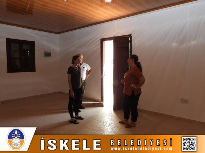Galeri fotoğrafı 1