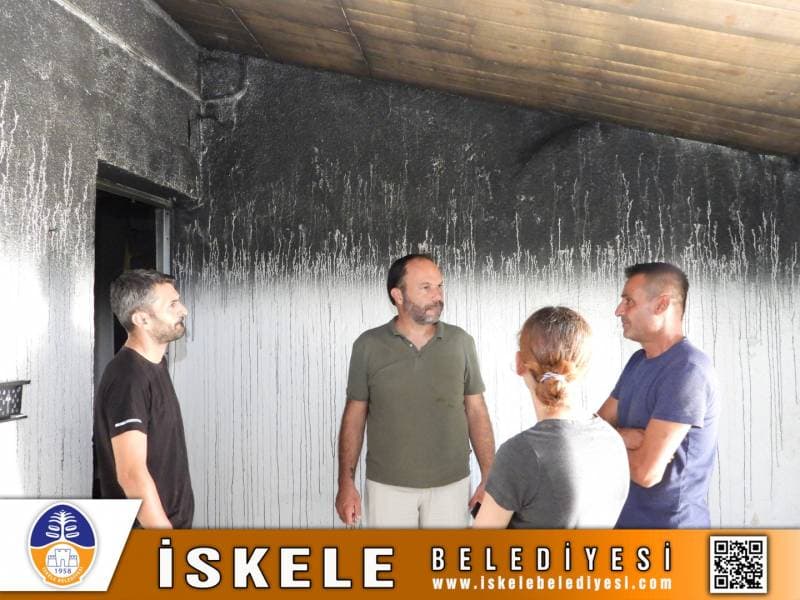 Galeri fotoğrafı 2