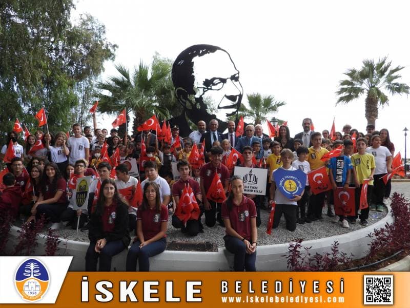 Galeri fotoğrafı 1