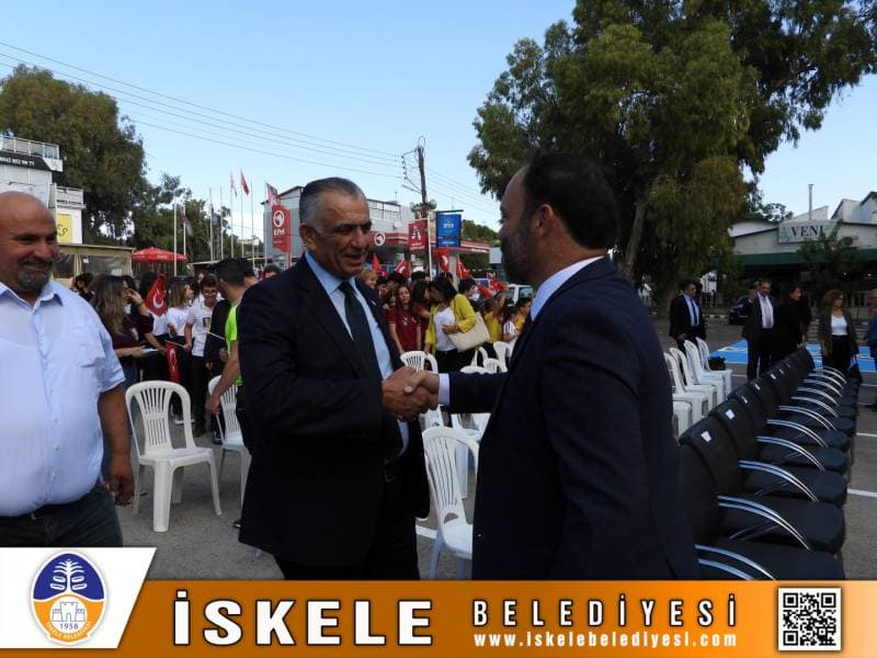 Galeri fotoğrafı 2