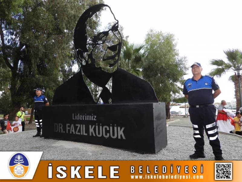 Galeri fotoğrafı 4