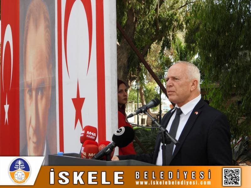 Galeri fotoğrafı 5