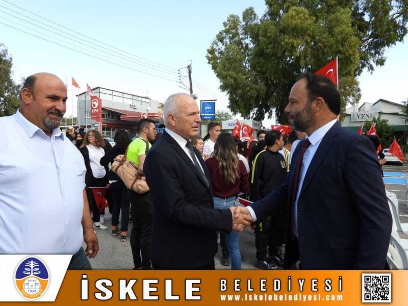Galeri fotoğrafı 7