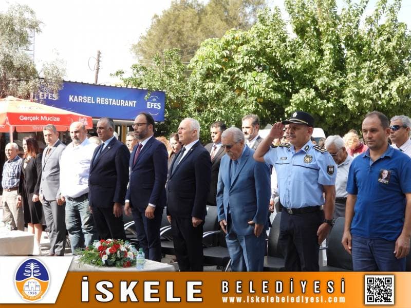 Galeri fotoğrafı 8