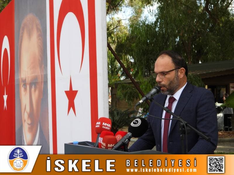 Galeri fotoğrafı 9