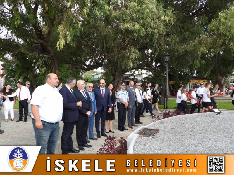 Galeri fotoğrafı 11