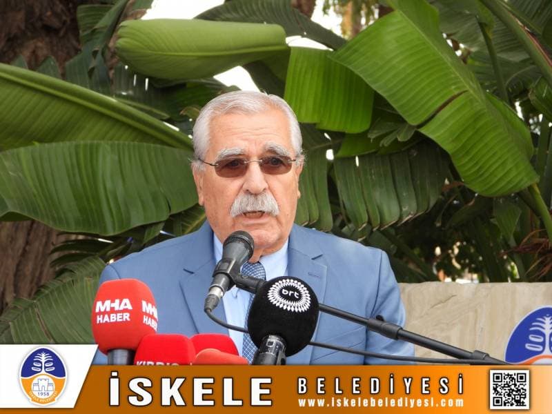 Galeri fotoğrafı 14