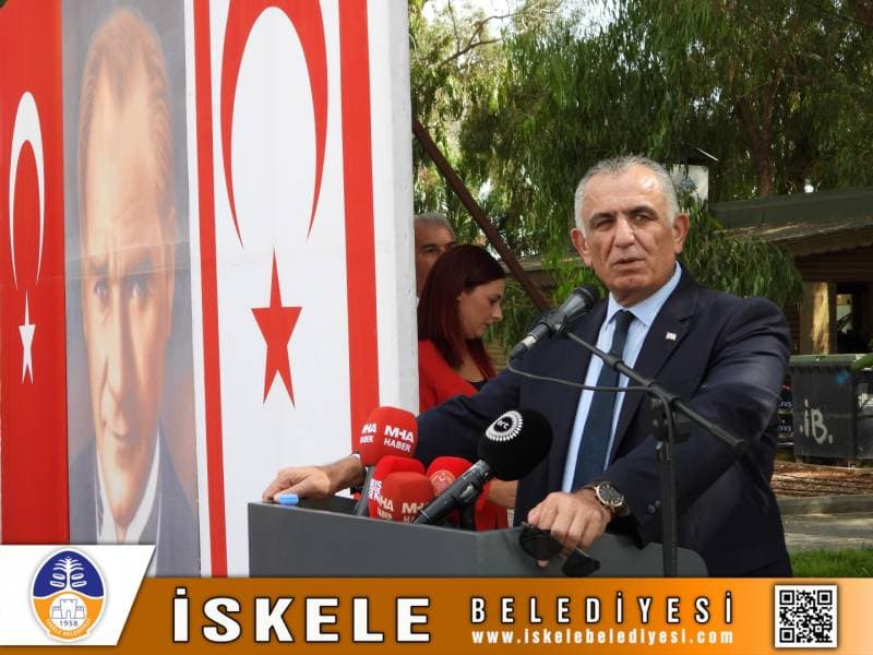 Galeri fotoğrafı 15
