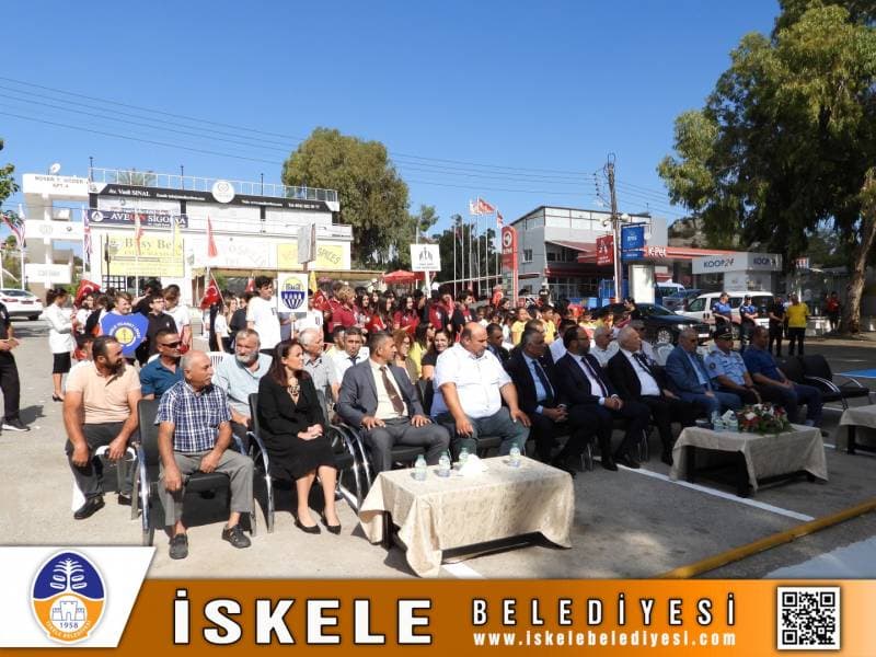 Galeri fotoğrafı 16