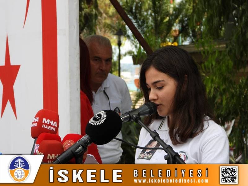 Galeri fotoğrafı 17