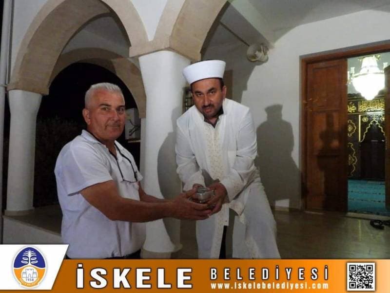 Galeri fotoğrafı 1